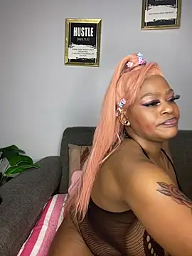 Snapshot of Boobylicious_BB chatting on February 20, 2026, 11:16 pm Boobylicious BB online show from February 20, 2026, 11:16 pm