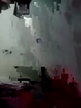 Snapshot of M-POONAM1234 chatting on November 22, 2025, 7:46 pm M-POONAM1234 online show from November 22, 2025, 7:46 pm