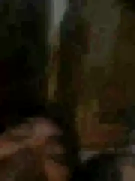 Snapshot of M-POONAM1234 chatting on March 1, 2026, 8:33 pm M-POONAM1234 online show from March 1, 2026, 8:33 pm