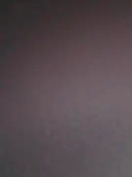 M-POONAM1234 online show from March 16, 2026, 11:36 am