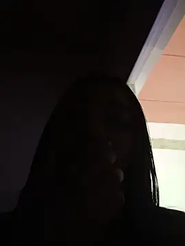 Snapshot of naiahcaramell chatting on November 8, 2025, 4:23 am naiahcaramell online show from November 8, 2025, 4:23 am