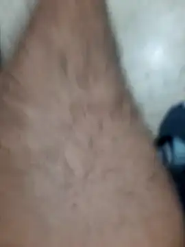 alejopitudo10 online show from October 1, 2025, 10:16 pm