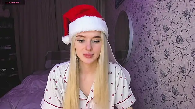 Snapshot of Healing__girl chatting on December 28, 2024, 10:47 am Healing  girl online show from December 28, 2024, 10:47 am