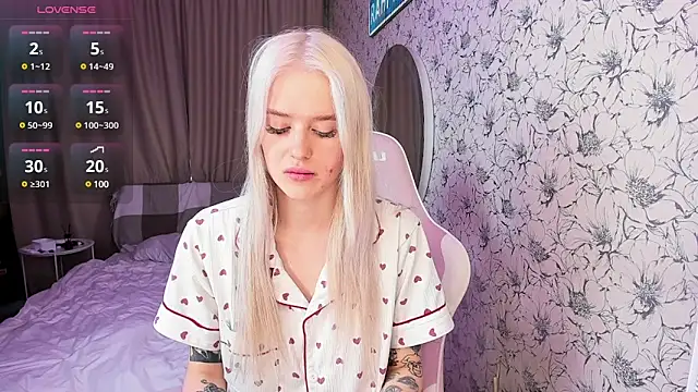 Snapshot of Healing__girl chatting on January 15, 2025, 7:48 am Healing  girl online show from January 15, 2025, 7:48 am