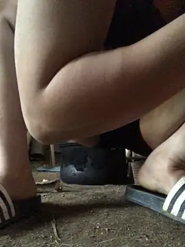 Lona Lina online show from January 12, 2025, 10:23 am