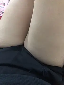 Lona Lina online show from January 20, 2025, 12:28 pm