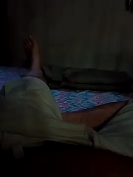 SoloHernan online show from February 1, 2025, 10:23 pm