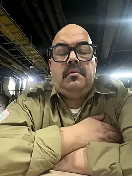 SoloHernan online show from September 15, 2025, 2:11 am