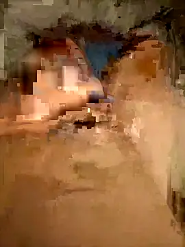 Hmoy online show from February 10, 2026, 12:53 pm