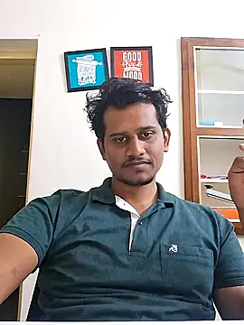 Snapshot of Long_Laster chatting on December 3, 2024, 12:38 pm Long Laster online show from December 3, 2024, 12:38 pm