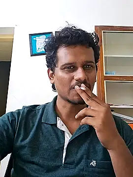 Snapshot of Long_Laster chatting on December 4, 2024, 4:49 pm Long Laster online show from December 4, 2024, 4:49 pm