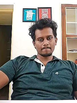 Snapshot of Long_Laster chatting on December 7, 2024, 1:40 pm Long Laster online show from December 7, 2024, 1:40 pm