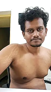 Snapshot of Long_Laster chatting on December 9, 2024, 2:28 pm Long Laster online show from December 9, 2024, 2:28 pm