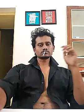 Snapshot of Long_Laster chatting on December 11, 2024, 3:47 pm Long Laster online show from December 11, 2024, 3:47 pm