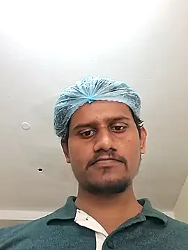 Snapshot of Long_Laster chatting on December 12, 2024, 9:51 am Long Laster online show from December 12, 2024, 9:51 am