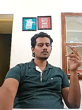 Snapshot of Long_Laster chatting on December 12, 2024, 1:17 pm Long Laster online show from December 12, 2024, 1:17 pm