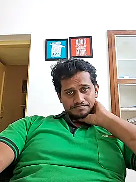 Snapshot of Long_Laster chatting on December 13, 2024, 11:34 am Long Laster online show from December 13, 2024, 11:34 am