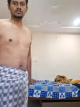 Snapshot of Long_Laster chatting on December 16, 2024, 5:38 am Long Laster online show from December 16, 2024, 5:38 am