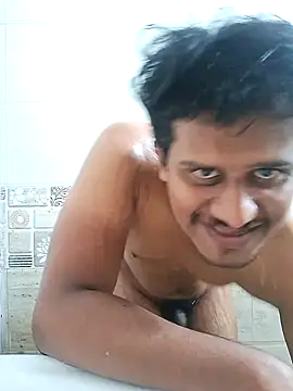 Snapshot of Long_Laster chatting on December 20, 2024, 3:58 am Long Laster online show from December 20, 2024, 3:58 am