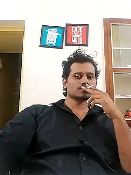 Snapshot of Long_Laster chatting on December 26, 2024, 11:54 am Long Laster online show from December 26, 2024, 11:54 am