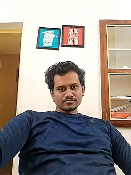 Snapshot of Long_Laster chatting on December 27, 2024, 11:17 am Long Laster online show from December 27, 2024, 11:17 am