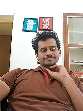 Snapshot of Long_Laster chatting on December 30, 2024, 10:32 am Long Laster online show from December 30, 2024, 10:32 am