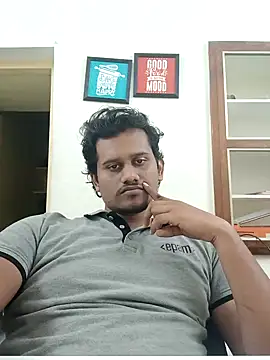 Snapshot of Long_Laster chatting on January 9, 2025, 12:52 pm Long Laster online show from January 9, 2025, 12:52 pm