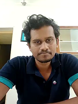 Snapshot of Long_Laster chatting on January 10, 2025, 12:36 pm Long Laster online show from January 10, 2025, 12:36 pm