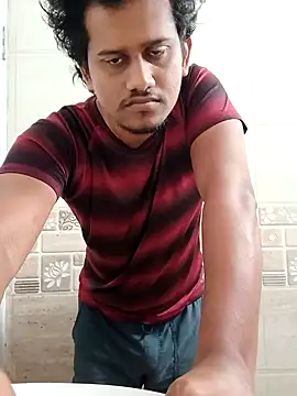 Snapshot of Long_Laster chatting on January 14, 2025, 3:32 am Long Laster online show from January 14, 2025, 3:32 am