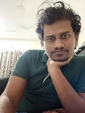 Snapshot of Long_Laster chatting on January 14, 2025, 6:28 pm Long Laster online show from January 14, 2025, 6:28 pm