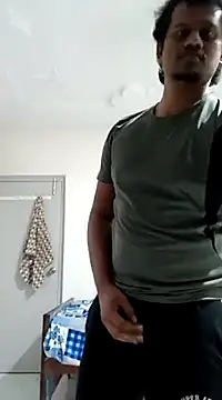 Snapshot of Long_Laster chatting on January 15, 2025, 7:01 pm Long Laster online show from January 15, 2025, 7:01 pm