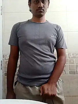 Snapshot of Long_Laster chatting on January 18, 2025, 3:09 am Long Laster online show from January 18, 2025, 3:09 am