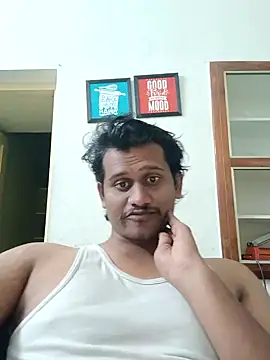 Snapshot of Long_Laster chatting on January 22, 2025, 1:32 pm Long Laster online show from January 22, 2025, 1:32 pm