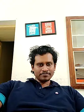 Snapshot of Long_Laster chatting on January 28, 2025, 1:05 pm Long Laster online show from January 28, 2025, 1:05 pm