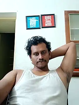 Snapshot of Long_Laster chatting on January 29, 2025, 3:58 pm Long Laster online show from January 29, 2025, 3:58 pm