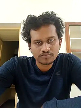 Snapshot of Long_Laster chatting on February 4, 2025, 12:44 pm Long Laster online show from February 4, 2025, 12:44 pm