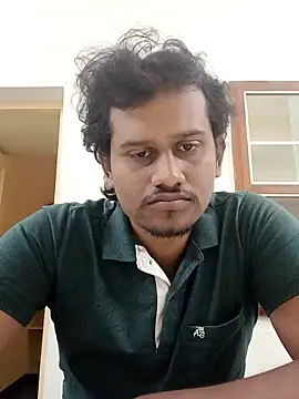 Snapshot of Long_Laster chatting on February 8, 2025, 8:31 am Long Laster online show from February 8, 2025, 8:31 am