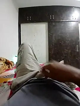 Snapshot of Long_Laster chatting on February 8, 2025, 8:10 pm Long Laster online show from February 8, 2025, 8:10 pm