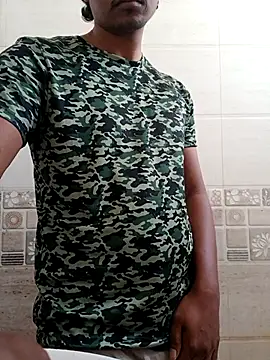 Snapshot of Long_Laster chatting on February 14, 2025, 3:33 am Long Laster online show from February 14, 2025, 3:33 am