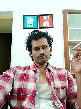 Snapshot of Long_Laster chatting on February 15, 2025, 12:43 pm Long Laster online show from February 15, 2025, 12:43 pm