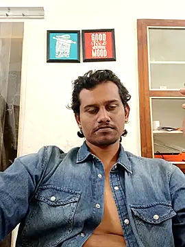 Snapshot of Long_Laster chatting on February 18, 2025, 1:44 pm Long Laster online show from February 18, 2025, 1:44 pm