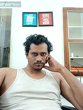 Snapshot of Long_Laster chatting on February 19, 2025, 1:06 pm Long Laster online show from February 19, 2025, 1:06 pm