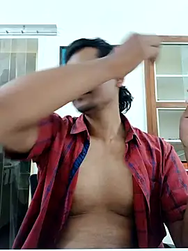 Snapshot of Long_Laster chatting on February 20, 2025, 1:08 pm Long Laster online show from February 20, 2025, 1:08 pm