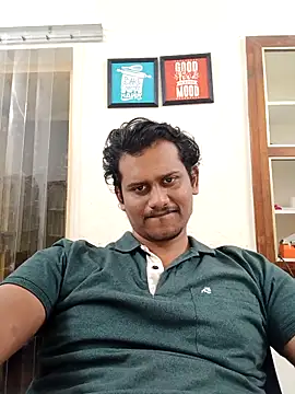 Snapshot of Long_Laster chatting on February 21, 2025, 12:50 pm Long Laster online show from February 21, 2025, 12:50 pm