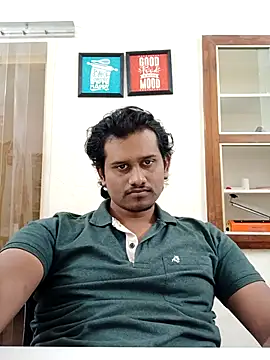 Snapshot of Long_Laster chatting on February 24, 2025, 7:22 am Long Laster online show from February 24, 2025, 7:22 am