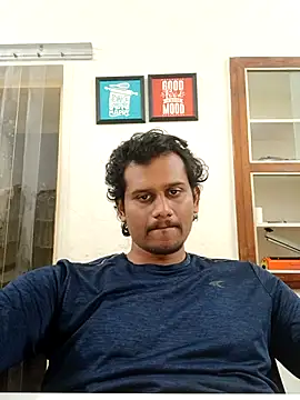 Snapshot of Long_Laster chatting on February 25, 2025, 1:17 pm Long Laster online show from February 25, 2025, 1:17 pm