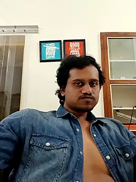 Snapshot of Long_Laster chatting on February 27, 2025, 12:02 pm Long Laster online show from February 27, 2025, 12:02 pm