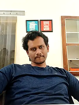 Snapshot of Long_Laster chatting on February 28, 2025, 1:14 pm Long Laster online show from February 28, 2025, 1:14 pm