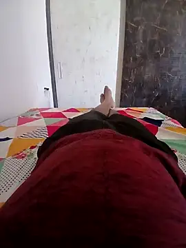 Snapshot of Long_Laster chatting on March 2, 2025, 9:21 am Long Laster online show from March 2, 2025, 9:21 am