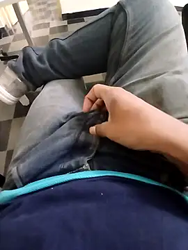 Snapshot of Long_Laster chatting on March 3, 2025, 8:16 am Long Laster online show from March 3, 2025, 8:16 am